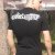Oleg_N4